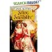Sense and Sensibility (Tor Classics)