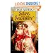 Sense and Sensibility (Tor Classic)