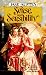 Sense and Sensibility (Tor Classics)