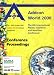 Addcon World 2000: Radisson SAS Hotel, Basel, Switzerland, 25th-26th October 2000