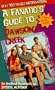 Way Too Much Information: A Fanatic's Guide to Dawson's Creek