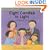 Eight Candles to Light: A Chanukah Story (Festival Time!)