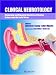 Clinical Neurotology: Diagnosing and Managing Disorders of Hearing, Balance and the Facial Nerve by  ISBN 1901865495