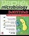 Microbiology Demystified