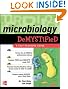 Microbiology Demystified: A...