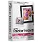 Corel Painter Essentials 3 for PC and Mac