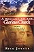 A Message to the Glorious Church: A Verse by Verse Study of Ephesians Chapters 5-6 (Volume 2)