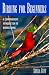 Birding for Beginners: A Comprehensive Introduction to Birdwatching