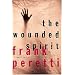 The Wounded Spirit