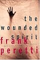 The Wounded Spirit
