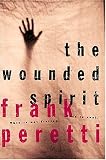 The Wounded Spirit ( Leader's Guide )