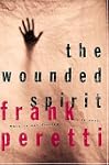 The Wounded Spirit