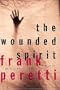 The Wounded Spirit
