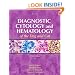 Diagnostic Cytology and Hematology of the Dog and Cat, 3e