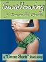 Swallowing