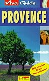 Viva Guide, Provence - Nick Hanna