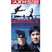 Jackie Chan's Who Am I [VHS]