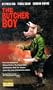 The Butcher Boy [VHS]