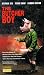 Search : The Butcher Boy