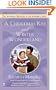 A Christmas Kiss and Winter Wonderland (Signet Regency Romance)