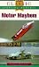 Motor Mayhem