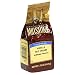 Millstone Vanilla Nut Cream Ground Coffee, 1.75-Ounce Bags (Pack of 12)