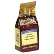 Millstone Vanilla Nut Cream Ground Coffee, 1.75-Ounce Bags (Pack of 12)