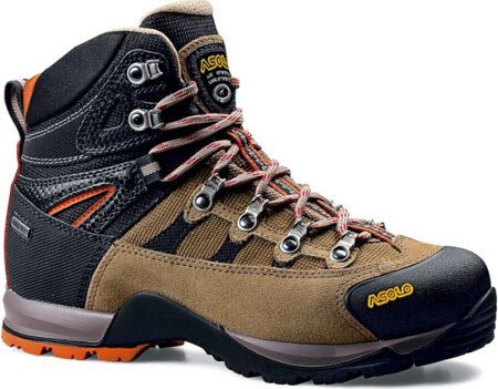 Women's Asolo Stynger GTX