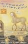 Autobiography of a Brown Buffalo