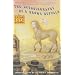 Autobiography of a Brown Buffalo