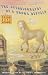  : Autobiography of a Brown Buffalo