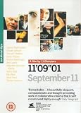 11'0901 - September 11  [UK IMPORT]