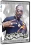 Bigg Snoop Dogg's Puff Puff Pass Tour (Special Edition)