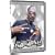 Bigg Snoop Dogg's Puff Puff Pass Tour (Special Edition)