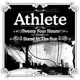 Twenty Four Hours
