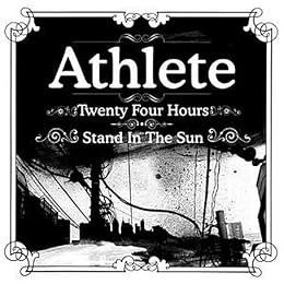 Athlete Foto 7