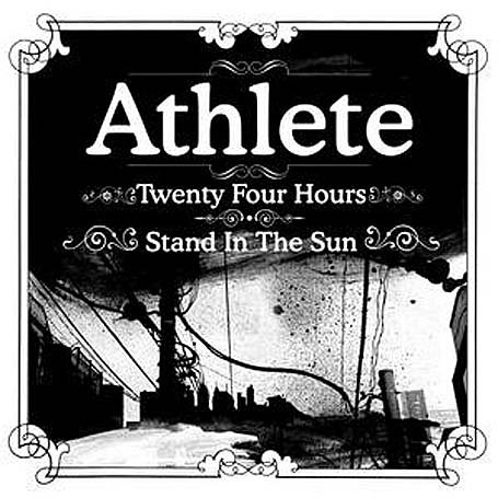 Twenty Four Hours