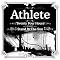 Athlete Foto 7