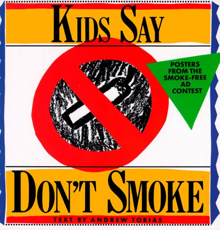 Tobacco
