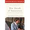 Catholic Books for Catholic (and other) readers: SISTER HELEN PREJEAN