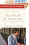 The Death of Innocents: An Eyewitness Account of Wrongful Executions