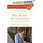 The Death of Innocents: An Eyewitness Account of Wrongful Executions