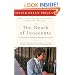 The Death of Innocents: An Eyewitness Account of Wrongful Executions