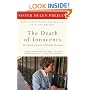 The Death of Innocents: An Eyewitness Account of Wrongful Executions