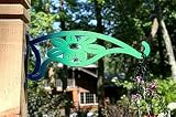 Daisy Wall Bracket