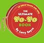 The Ultimate Yo-Yo Book