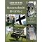 Me 109 type specific books.