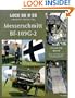Lock On No. 28 - Messerschmitt Bf-109G-2