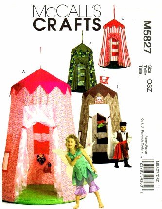 Mccall Pattern Home and Garden - Shopping.com