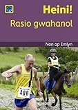 Heini! : rasio gwahanol